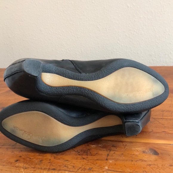 Sam Edelman Maddox Ankle boot - Picture 7 of 8